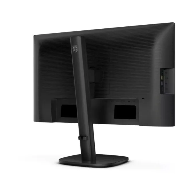 Philips Monitor - 24B2U3301D - 24 inch Full HD, 120 Hz, 1x HDMI 1.4, 1x DP 1.4, Black — image 13