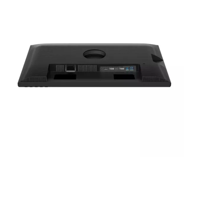 Philips Monitor - 24B2U3301D - 24 inch Full HD, 120 Hz, 1x HDMI 1.4, 1x DP 1.4, Black — image 3