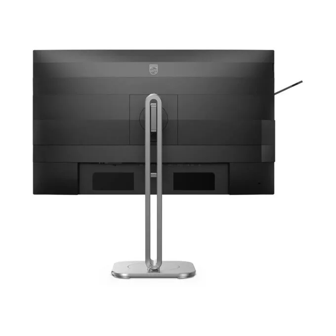 Philips Monitor - 27B2G5601 - 68.5cm (27.0') 16:09 HDMI+DP+USB-C IPS — image 13