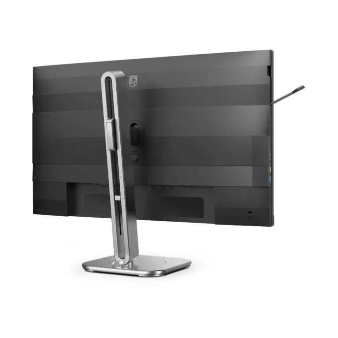 Philips Monitor - 27B2G5601 - 68.5cm (27.0') 16:09 HDMI+DP+USB-C IPS — image 14