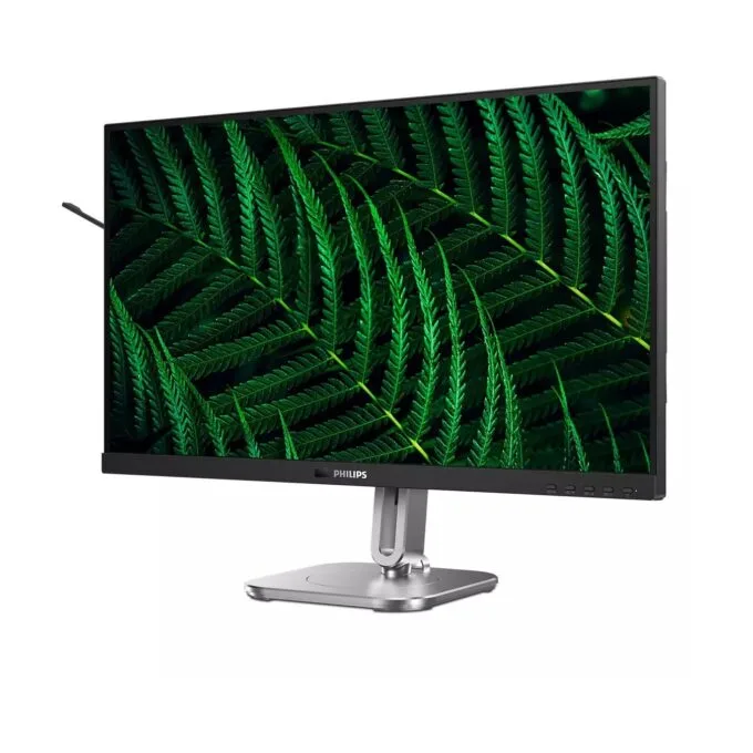 Philips Monitor - 27B2G5601 - 68.5cm (27.0') 16:09 HDMI+DP+USB-C IPS — image 15