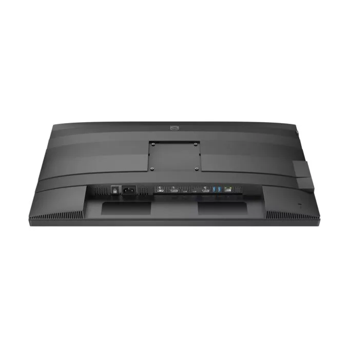 Philips Monitor - 27B2G5601 - 68.5cm (27.0') 16:09 HDMI+DP+USB-C IPS — image 3