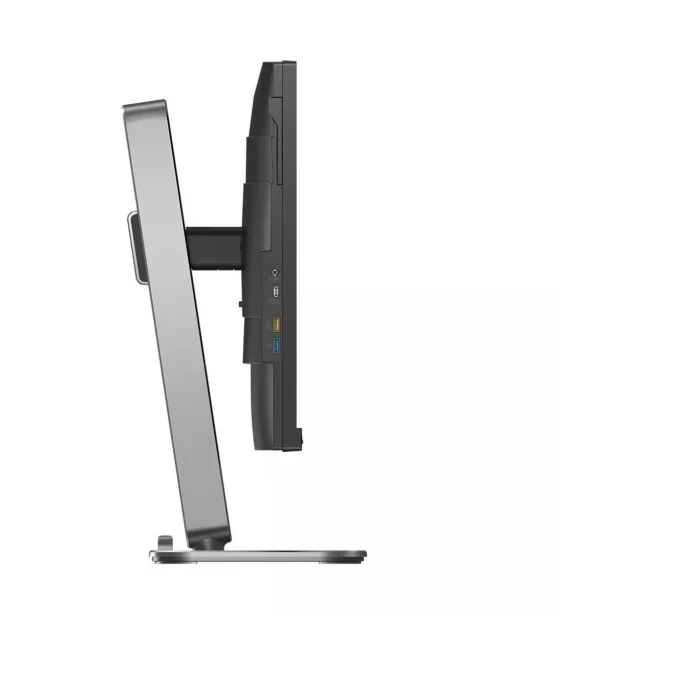 Philips Monitor - 27B2G5601 - 68.5cm (27.0') 16:09 HDMI+DP+USB-C IPS — image 5