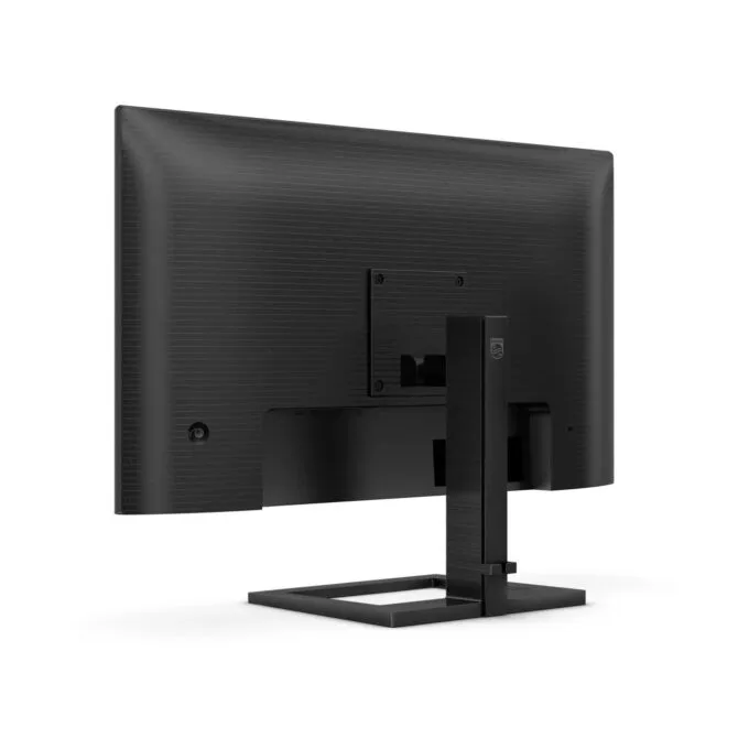 Philips Monitor - 27E1N1600AE - 68.6cm 27' (2560x1440) 16:9 QHD IPS 1ms 100Hz HDMI USB-C Speaker Black — image 11