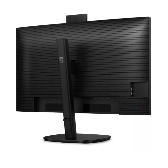 Philips Monitor B-Line BLine - 32B2U3601H 00 — image 11
