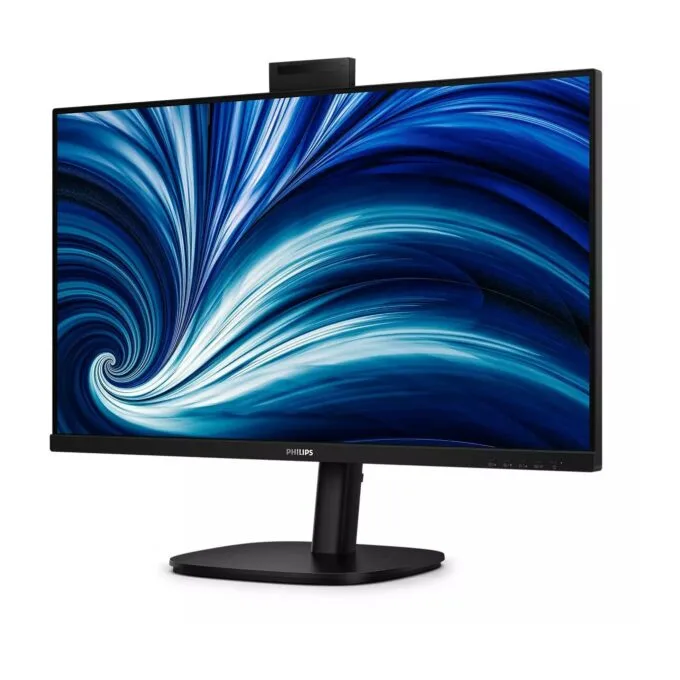 Philips Monitor B-Line BLine - 32B2U3601H 00 — image 12