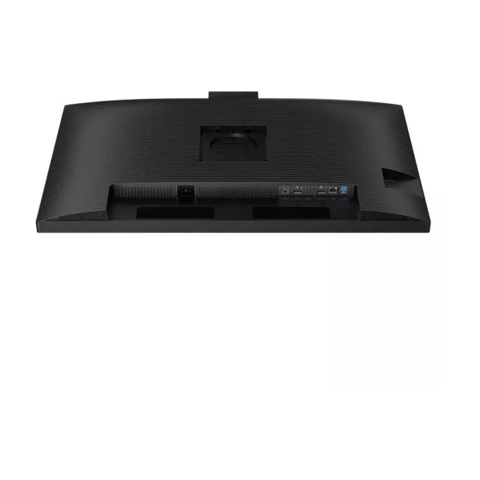 Philips Monitor B-Line BLine - 32B2U3601H 00 — image 13