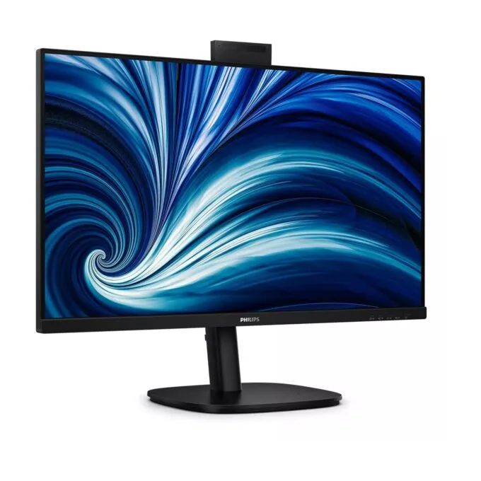 Philips Monitor B-Line BLine - 32B2U3601H 00 — image 3