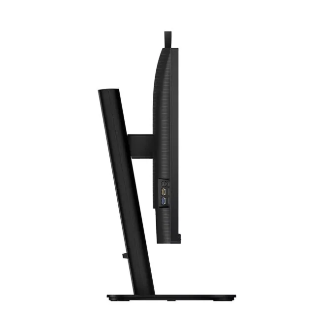 Philips Monitor B-Line BLine - 32B2U3601H 00 — image 4