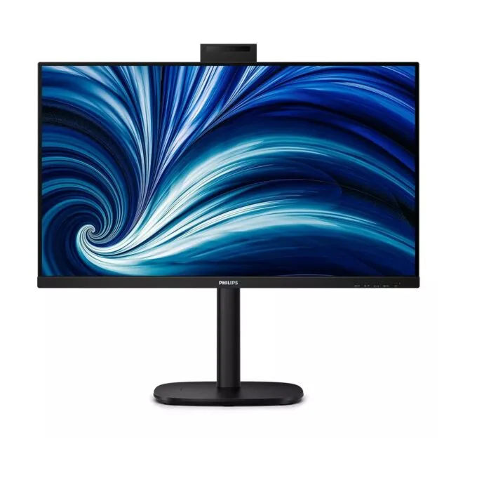 Philips Monitor B-Line BLine - 32B2U3601H 00 — image 9