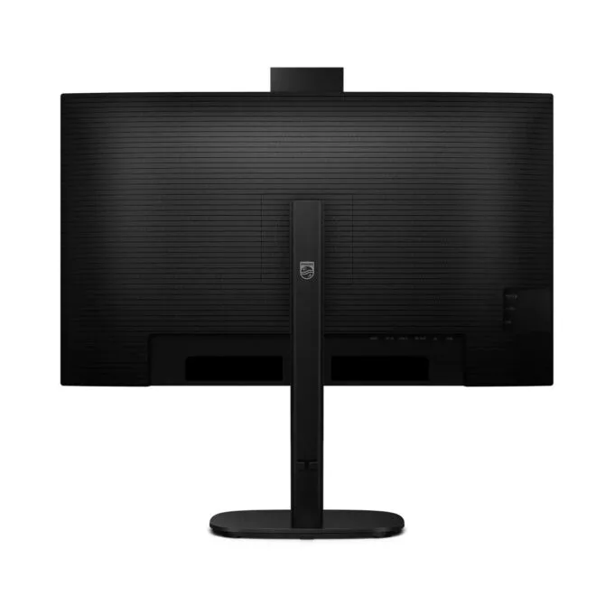 Philips Monitor B-Line BLine - 32B2U3601H 00 — image 10