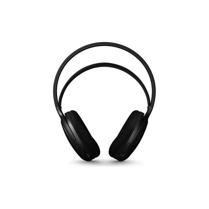 Philips SHC5200M2 12 schwarz — image 4