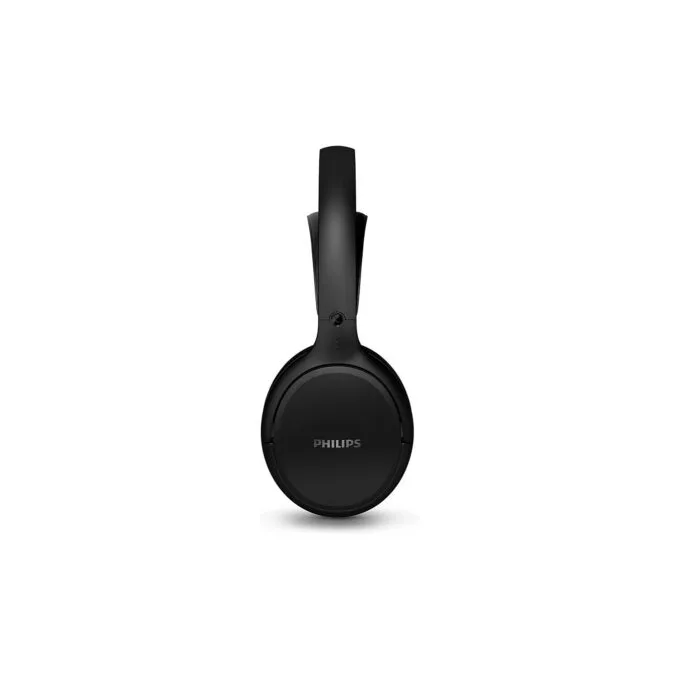 Philips SHC5200M2 12 schwarz — image 5