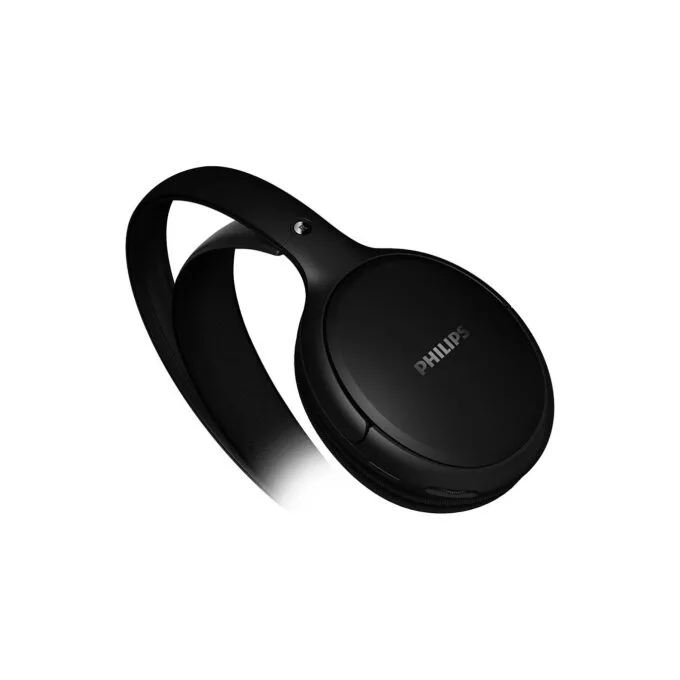 Philips SHC5200M2 12 schwarz — image 6