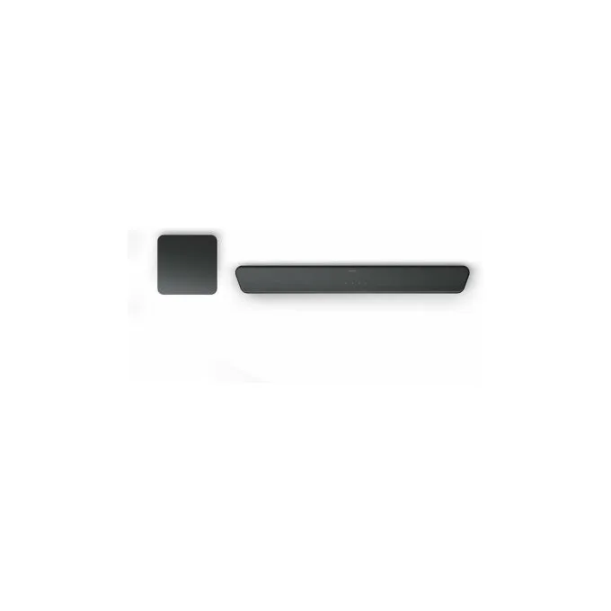 Philips Soundbar 2.1 TAB5309 10 mit kabellosem Subwoofer schwarz — image 35