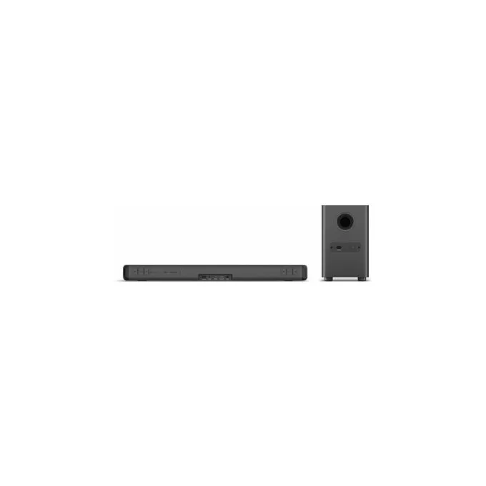 Philips Soundbar 2.1 TAB5309 10 mit kabellosem Subwoofer schwarz — image 46