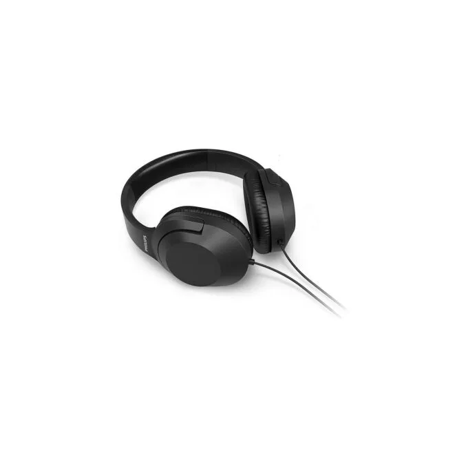 Philips TAH2005BK 00 schwarz — image 3