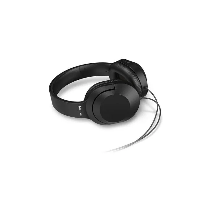 Philips TAH2005BK 00 schwarz — image 4