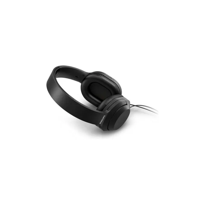 Philips TAH2005BK 00 schwarz — image 6