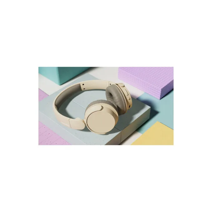 Philips TAH3209BG 00 beige — image 11