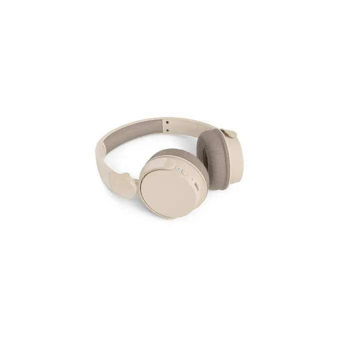 Philips TAH3209BG 00 beige — image 4