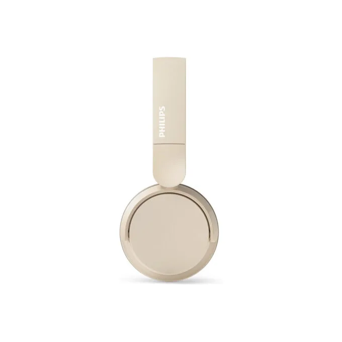 Philips TAH3209BG 00 beige — image 5