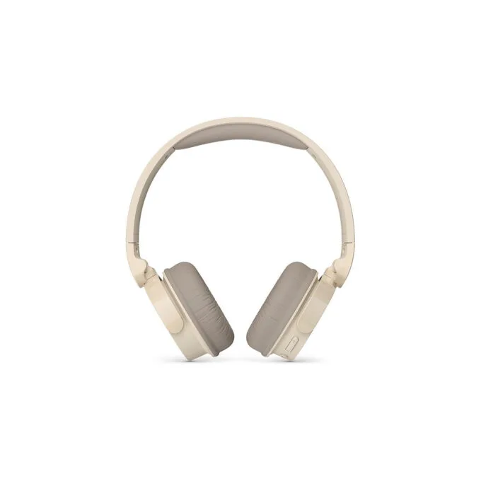 Philips TAH3209BG 00 beige — image 6