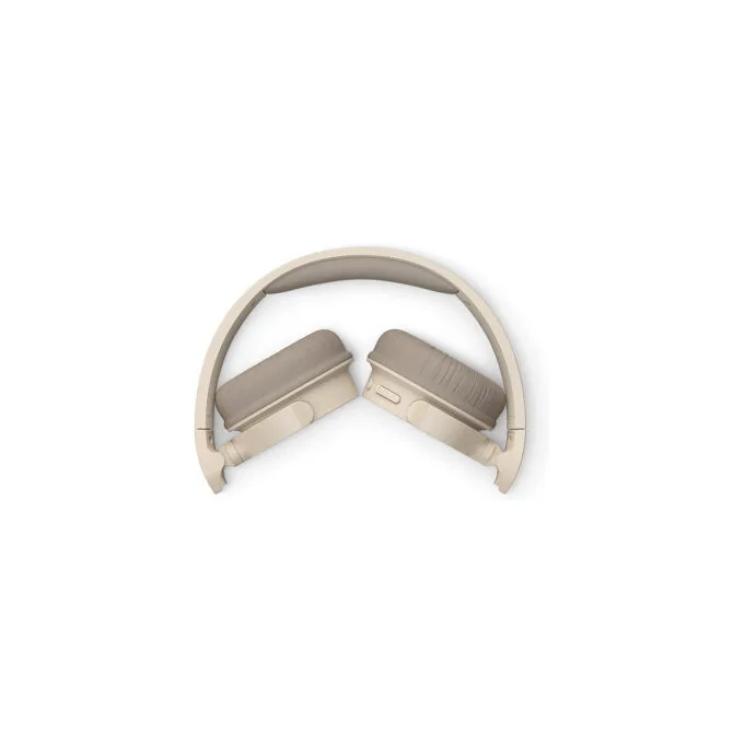 Philips TAH3209BG 00 beige — image 7