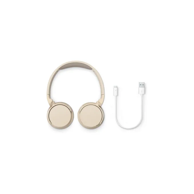 Philips TAH3209BG 00 beige — image 8