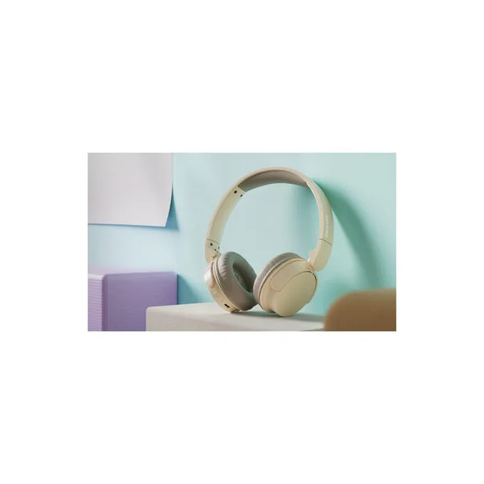 Philips TAH3209BG 00 beige — image 10