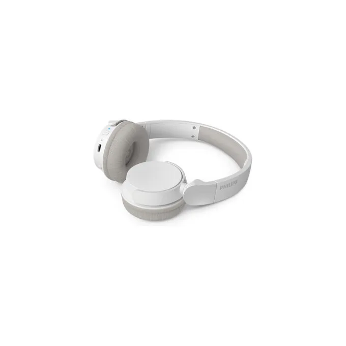 Philips TAH3209WT 00 wei — image 2