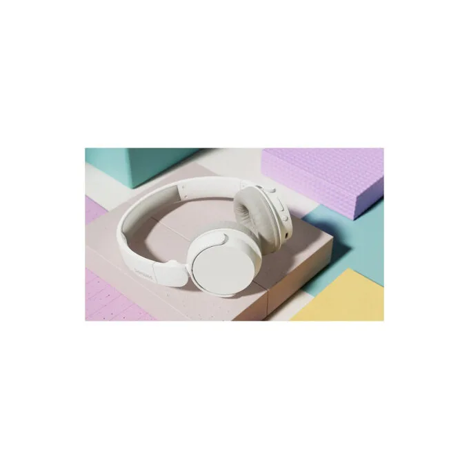 Philips TAH3209WT 00 wei — image 11
