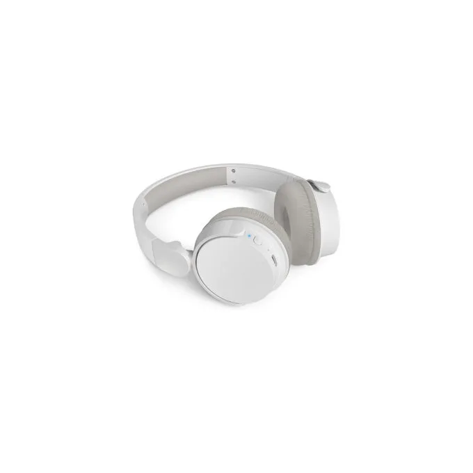 Philips TAH3209WT 00 wei — image 4