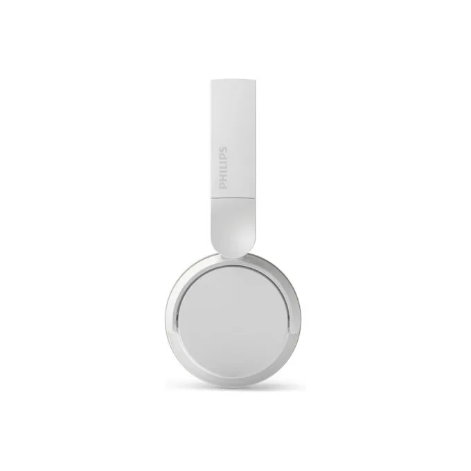 Philips TAH3209WT 00 wei — image 5