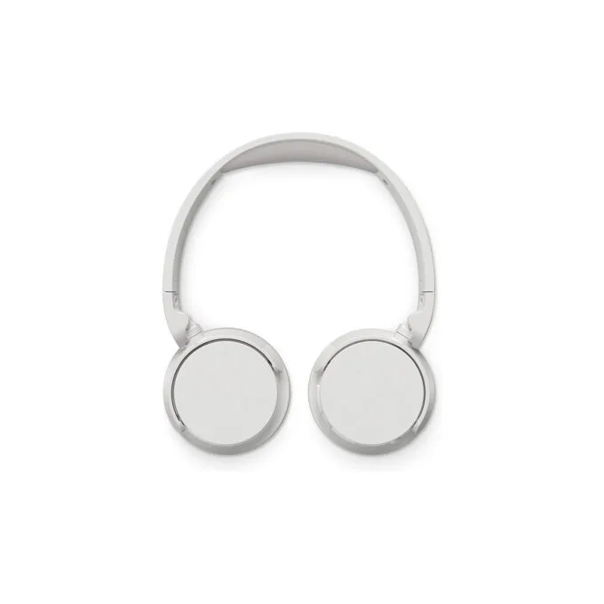 Philips TAH3209WT 00 wei — image 6