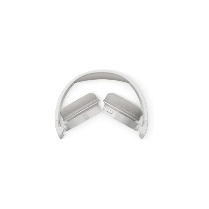 Philips TAH3209WT 00 wei — image 7