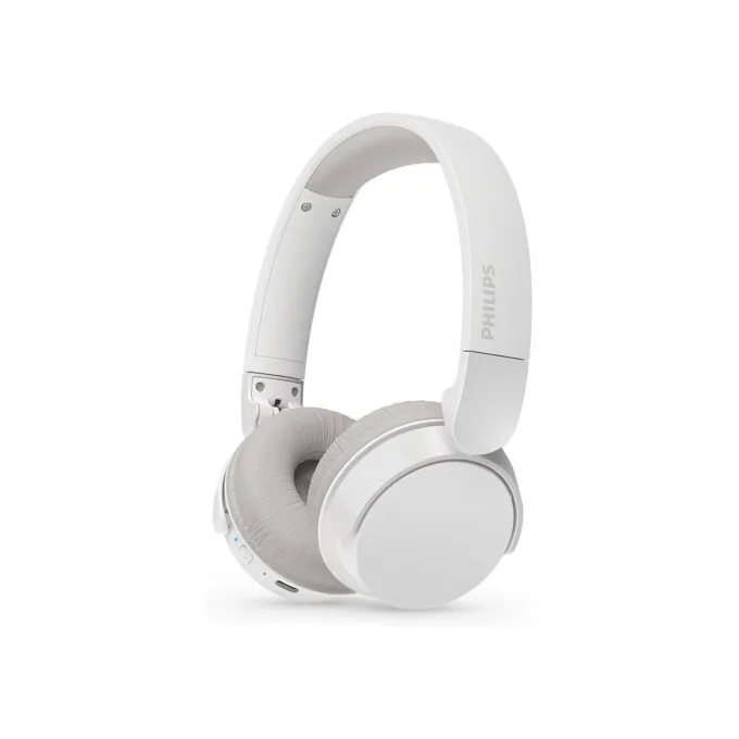 Philips TAH3209WT 00 wei — image 1