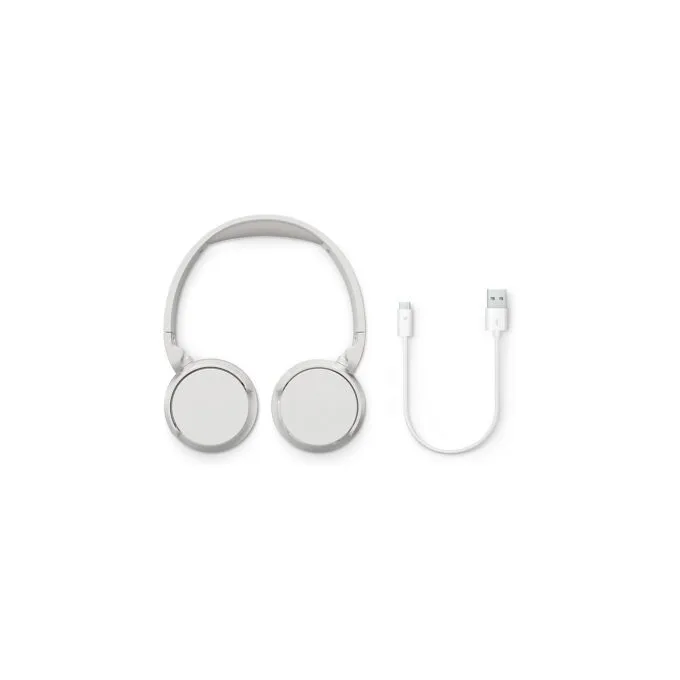 Philips TAH3209WT 00 wei — image 8