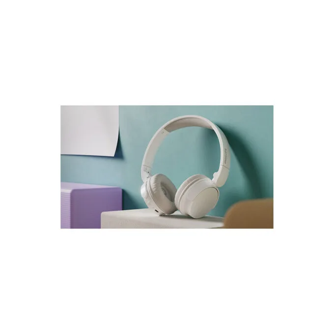 Philips TAH3209WT 00 wei — image 10