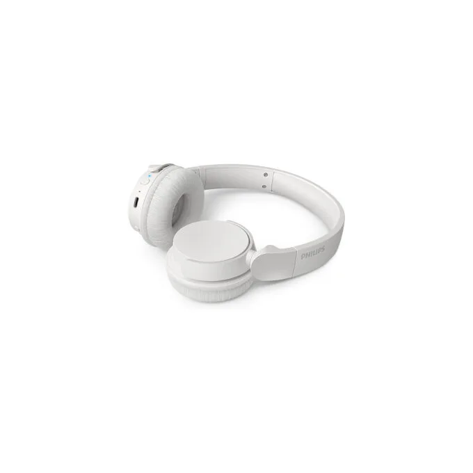 Philips TAH4209WT 00 wei — image 2