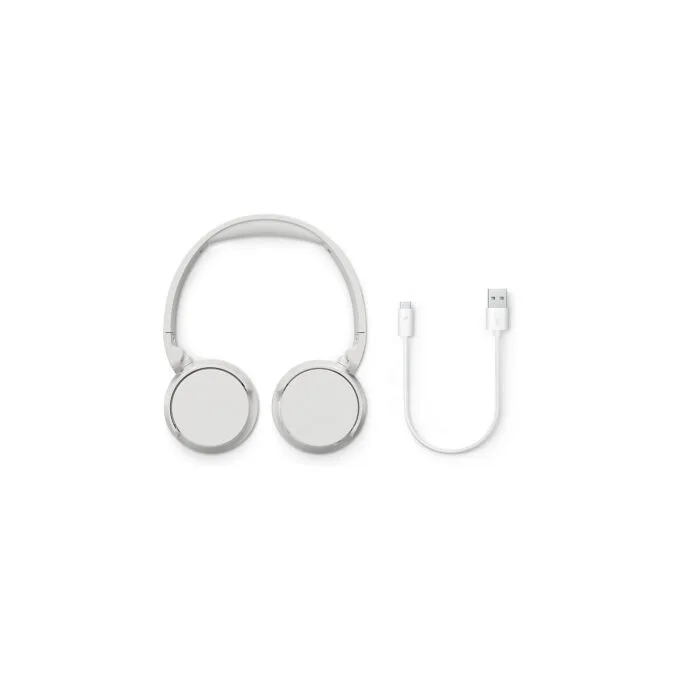 Philips TAH4209WT 00 wei — image 11