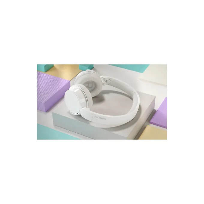 Philips TAH4209WT 00 wei — image 13