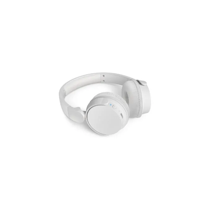 Philips TAH4209WT 00 wei — image 6