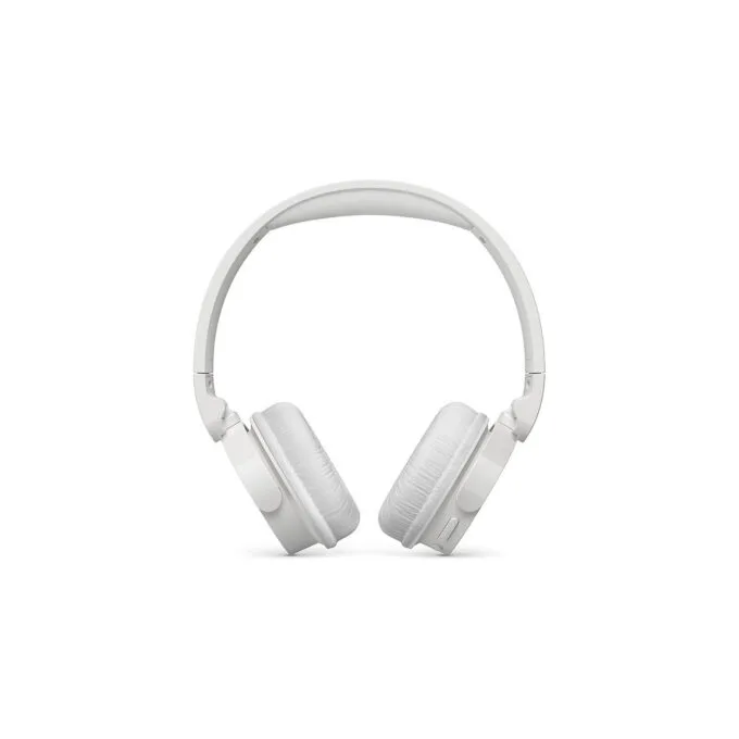 Philips TAH4209WT 00 wei — image 7