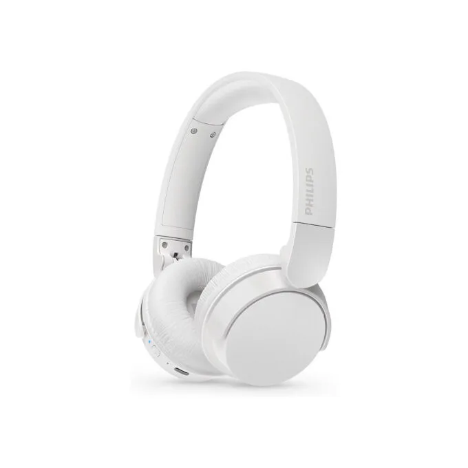 Philips TAH4209WT 00 wei — image 1