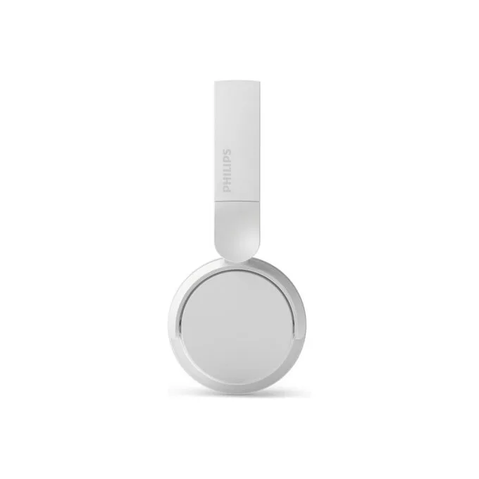 Philips TAH4209WT 00 wei — image 8