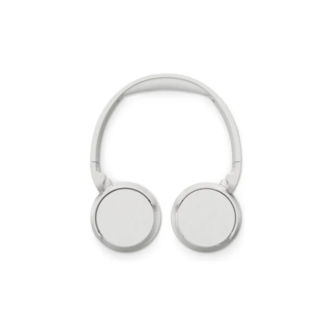 Philips TAH4209WT 00 wei — image 9