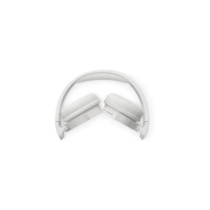 Philips TAH4209WT 00 wei — image 10