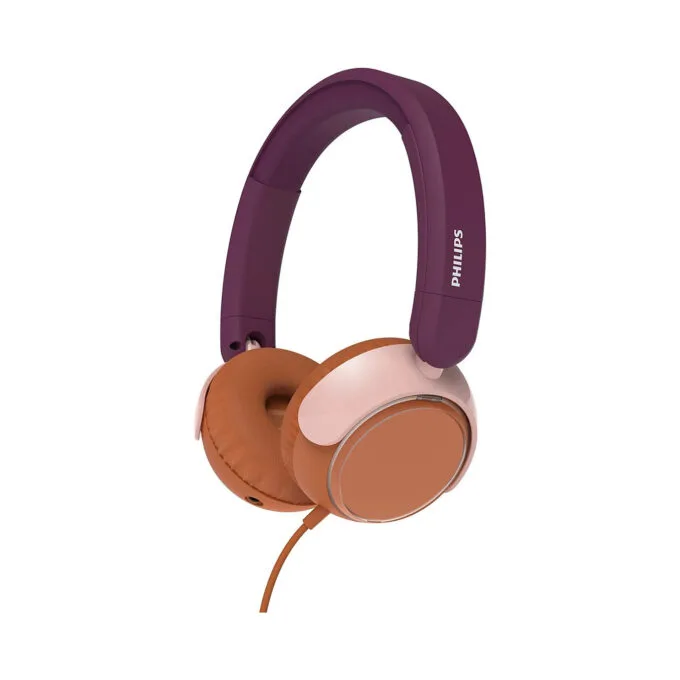 Philips TAK2000MP 00 — image 1