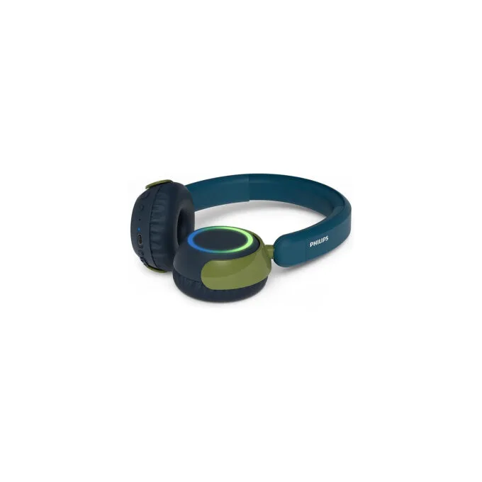 Philips TAK4200CT 00 — image 2